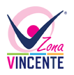 Zona Vincente